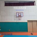 원광스포츠