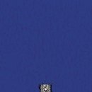 씨유 E수동휴게소 포천점 | [행운]로또1078회 분석 1079회 예상번호?