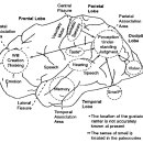 Unification Thought - 9 - Epistemology 이미지