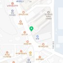 땅스부대찌개 매곡점 이미지