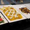 자연머금