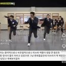 아양스파 | 취미 부자의 일상을 아르켜줄게