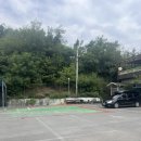 신용축산 | 안동 한우 구이집, 두 번째 방문 솔직 후기 ᵕ̈ [한우축산 식육식당]