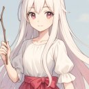 브리더스퀄리티 이미지