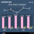 ㈜애드플레이 이미지