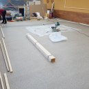 근덕초등학교 이미지