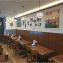 마스터비엣 - 종로구 종로 19 | 마스터비엣