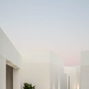 섬섬하우스 이미지