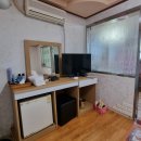 발안식염목욕탕 이미지