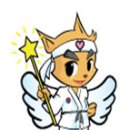 신영태비태권도 이미지