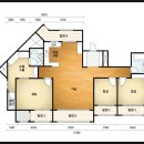 더포레스트우리공인중개사사무소 이미지