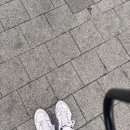 해민메이트 이미지