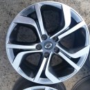 타이어메카 달서점 이미지