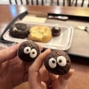 봉곡동320 | 창원 시티세븐 디저트 카페 맛집 추천 노엔디저트카페 후기