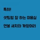새치와까망머리 - 유성구 와룡로136번길 88 | 새치와까망머리