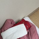 계룡스파텔 | 대전 가성비 숙소 계룡스파텔 숙박 솔직후기