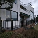 (주)라티스 | 2025년 10월 서종면 나루터길 전원주택 시공 후기[2]