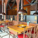 신선양대창 이미지