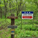 자뭇골공원 이미지