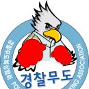 세븐일레븐인천가정고 이미지