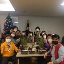 동마을경로당 이미지