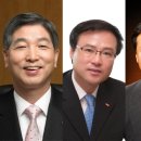 [대외활동 플러스] 대외활동 플러스 세미나 후기