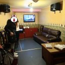 한양 노래방 이미지