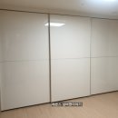 에몬스가구원대점