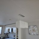 한양수자인아파트 이미지