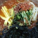 현풍닭칼국수 대구수목원점 이미지