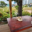 방여울로39번길 이미지