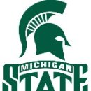 미시간호텔 이미지