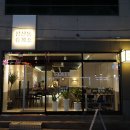 삼산휴게소 이미지