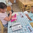 리라동물병원 이미지