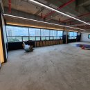 챔프 태권도 이미지