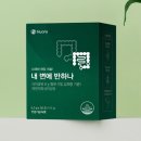 변*환