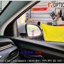 부천볼트 이미지