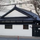 완월동283 이미지