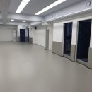 국가대표 TS 태권도장 이미지