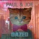 캣 소사이어티 이미지