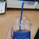 이디야천안월봉4로점