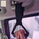 스마일복지용구 이미지