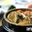 제주뚝배기 이미지