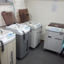 지혜내과의원 이미지