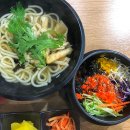 용우동(간석점) 네이버블로그