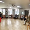 건영2차아파트경로당 이미지