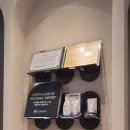 비오페이스의원 이미지