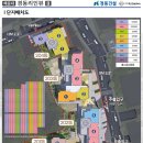 (주)피엔에스호텔