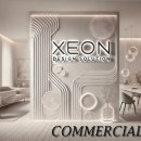 연남약국 이미지