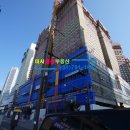 찬양공인중개사사무소 이미지